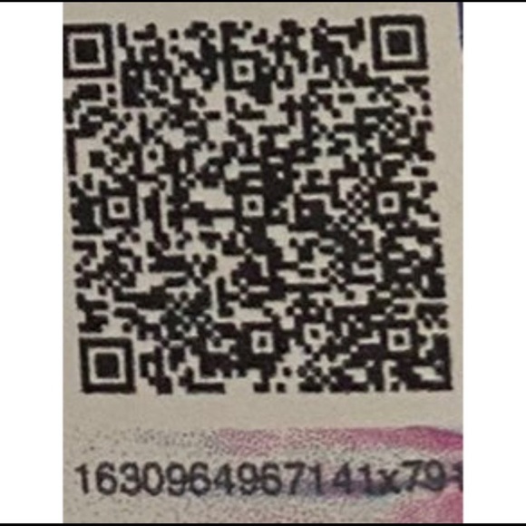 Gucci Mircrossima Belt With Dog Tag Authentic / Genuine size 85/34 - Picture 7 of 8